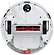 Xiaomi Robot Vacuum E10 ( )