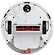 Xiaomi Robot Vacuum E12 ( , )