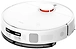 Xiaomi Robot Vacuum H40 OV51 ()