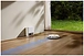 Xiaomi Robot Vacuum H40 OV51 ()