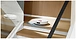 Xiaomi Robot Vacuum H40 OV51 ()