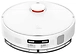 Xiaomi Robot Vacuum H40 OV51 ()