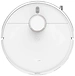 Xiaomi Robot Vacuum H40 OV51 ()