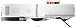 Xiaomi Robot Vacuum H40 OV51 ()