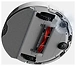 Xiaomi Robot Vacuum H40 OV51 ()