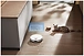 Xiaomi Robot Vacuum H40 OV51 ()