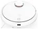 Xiaomi Robot Vacuum S10 B106GL