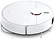 Xiaomi Robot Vacuum S10+ ( , )