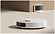 Xiaomi Robot Vacuum S10+ ( , )