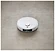 Xiaomi Robot Vacuum S10+ ( , )