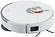 Xiaomi Robot Vacuum S20+ B108GL ( , )