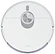 Xiaomi Robot Vacuum S20+ B108GL ( , )