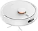 Xiaomi Robot Vacuum S20 D106 ( , )