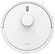 Xiaomi Robot Vacuum S20 D106 ( , )