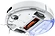 Xiaomi Robot Vacuum S20 D106 ( , )