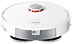 Xiaomi Robot Vacuum S40 Pro OV71GL (, )