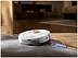 Xiaomi Robot Vacuum S40 Pro OV71GL (, )