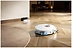 Xiaomi Robot Vacuum S40 Pro OV71GL (, )