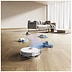 Xiaomi Robot Vacuum S40 Pro OV71GL (, )
