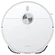 Xiaomi Robot Vacuum X10+ B101GL ( , )