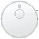 Xiaomi Robot Vacuum X10 B102GL