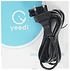 Yeedi VAC 2 Pro K950 ()