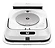 iRobot Braava Jet m6 ()