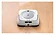 iRobot Braava Jet m6 ()