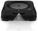 iRobot Braava Jet m6 (m6133)