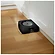 iRobot Braava Jet m6 (m6133)