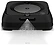 iRobot Braava jet m6 (m6132)