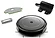 iRobot R111840