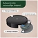 iRobot Romba Combo Essential 2 ()