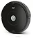 iRobot Roomba 606