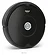 iRobot Roomba 606