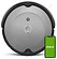 iRobot Roomba 694