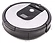 iRobot Roomba 965