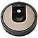 iRobot Roomba 974