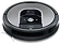 iRobot Roomba 975