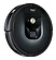 iRobot Roomba 981