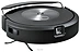 iRobot Roomba C7+ ()
