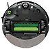 iRobot Roomba C7+ ()