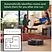 iRobot Roomba Combo 10 Max robot + AutoWash dock