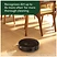 iRobot Roomba Combo 10 Max robot + AutoWash dock