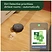 iRobot Roomba Combo 10 Max robot + AutoWash dock