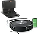 iRobot Roomba Combo J7+ (j7556)