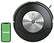 iRobot Roomba Combo J7+ (j7556)