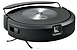 iRobot Roomba Combo J7+ (j7556)