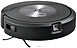 iRobot Roomba Combo J7+ (j7556)