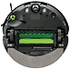 iRobot Roomba Combo J7+ (j7556)